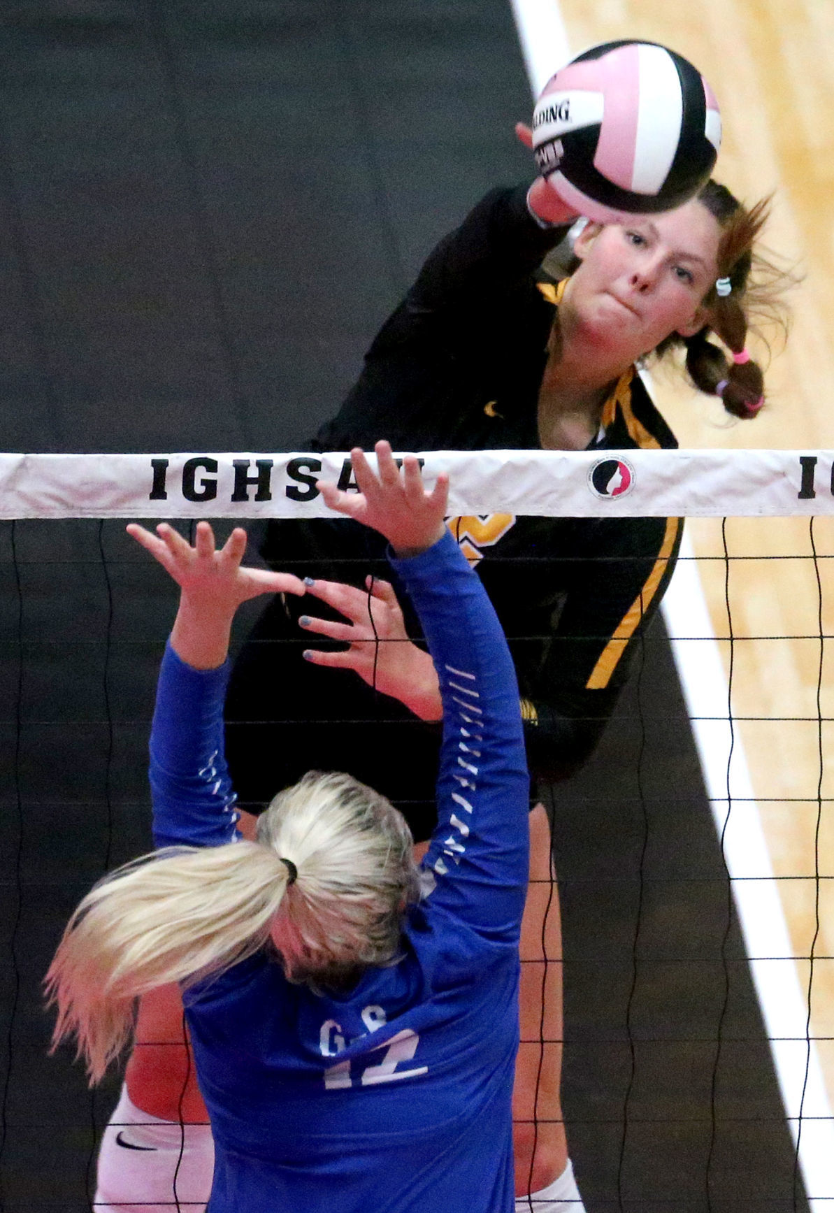 110718-State-VB-Janesville-001